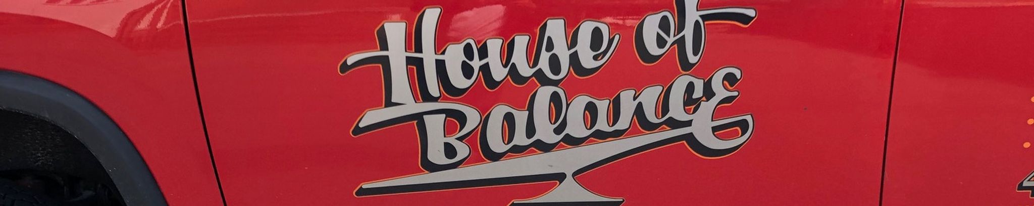 Cover for Richard "Dick" Balling's Obituary