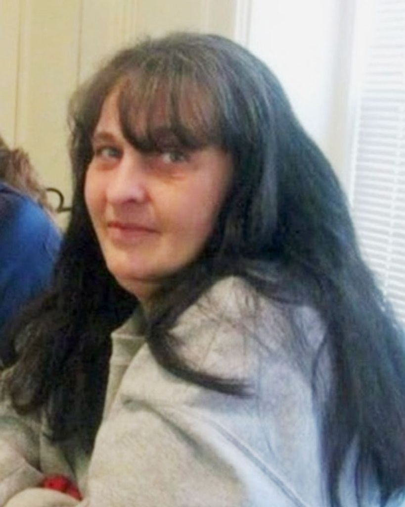 Donna K Partin Profile Photo