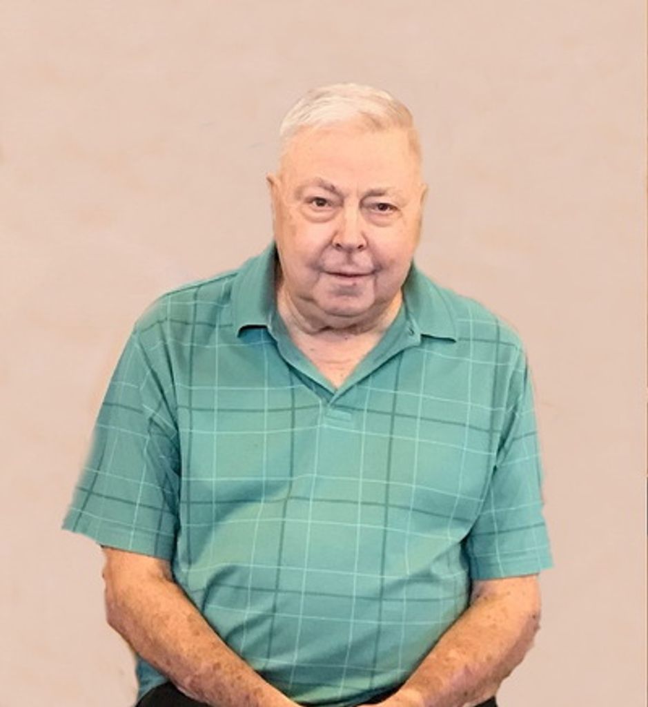 Leo Dean Rentz Profile Photo