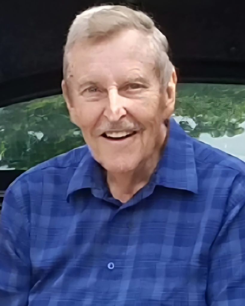 Lawrence Patrick Hepp Profile Photo
