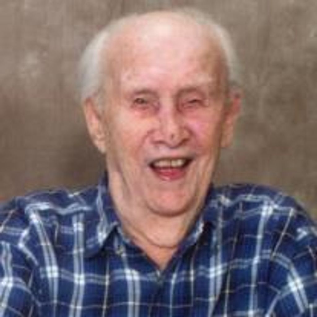 Peter D. Misko