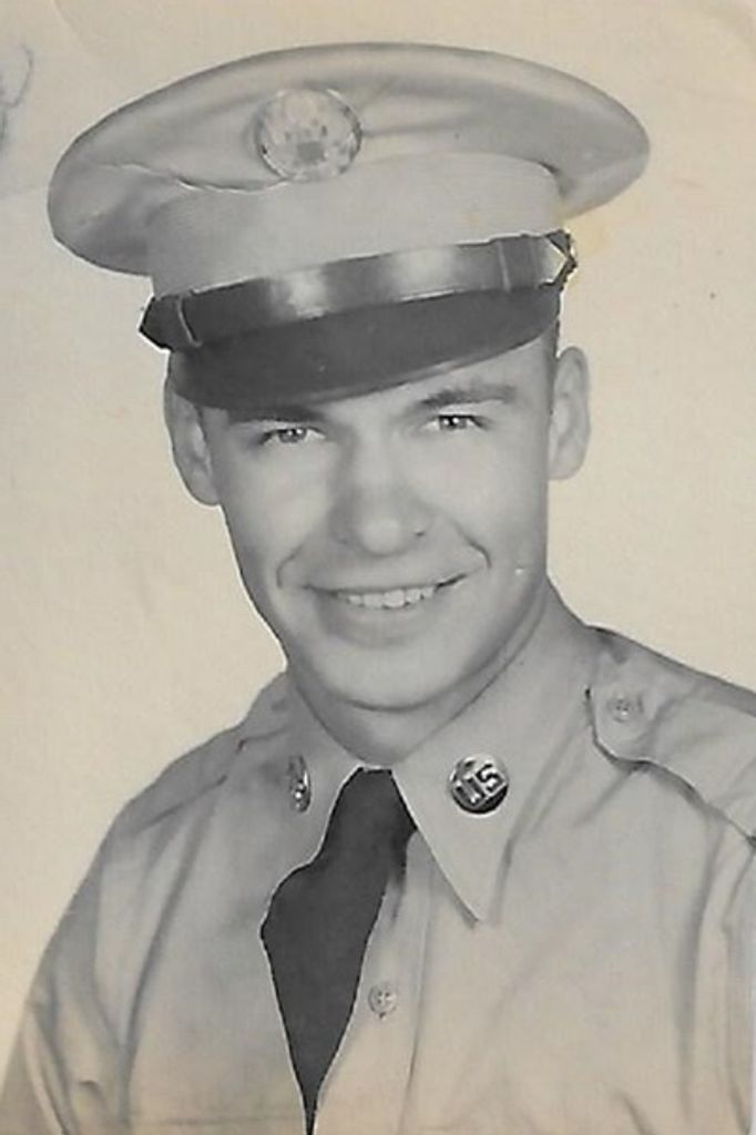 William D. Keller Profile Photo