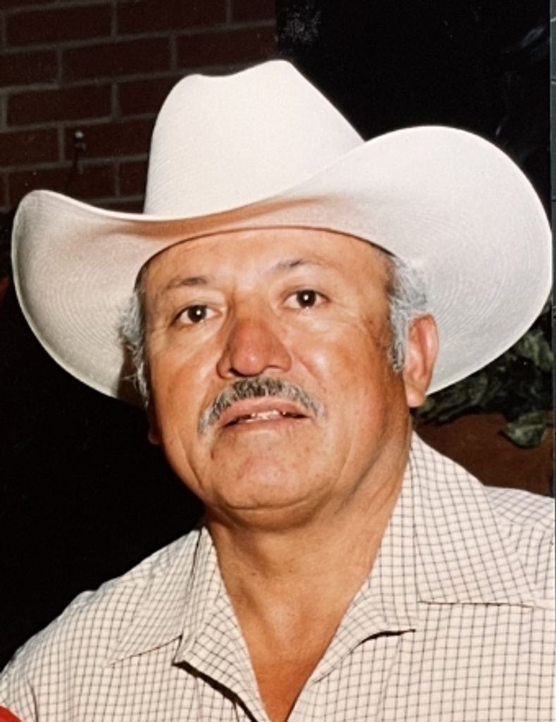 Ascencion Ayala Aguilar