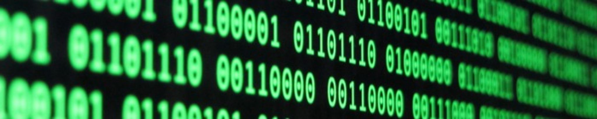 Cover for James Albert Mohrman's Obituary