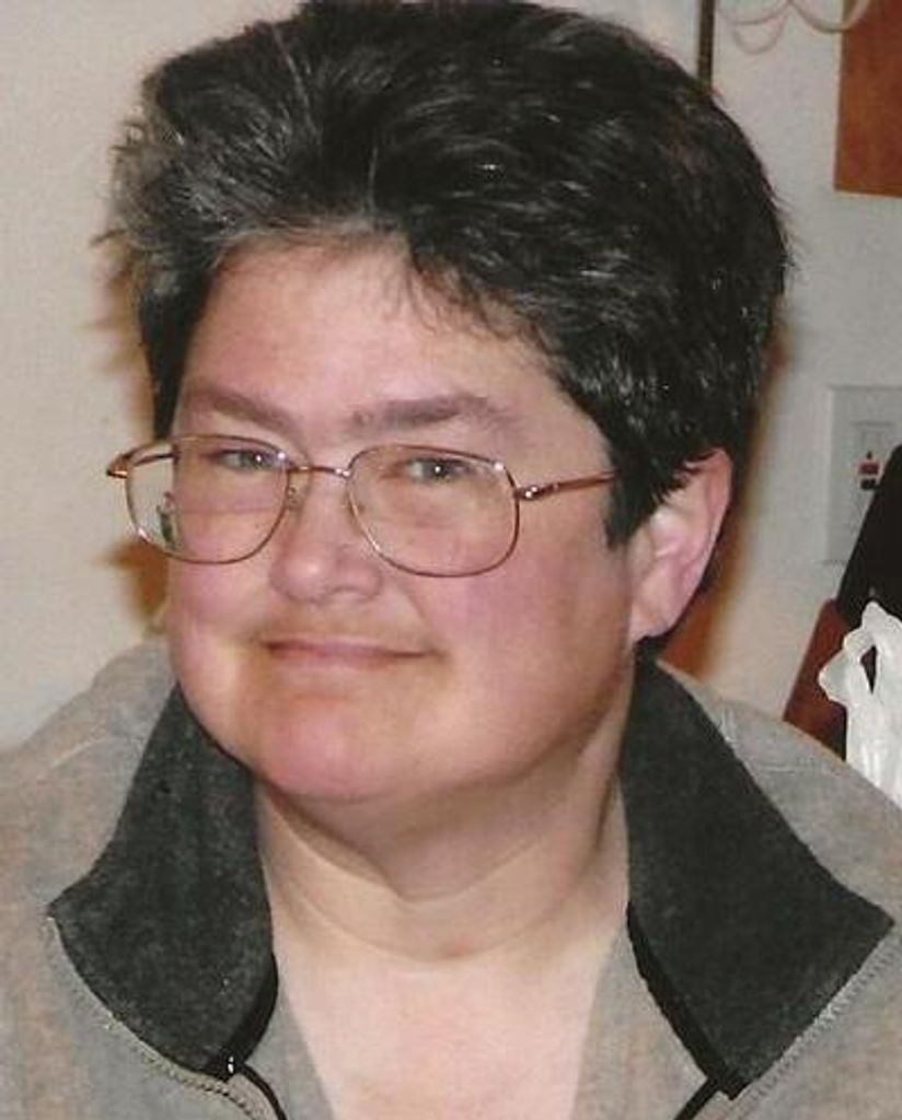 Diane Kay (Horak) Richards Profile Photo