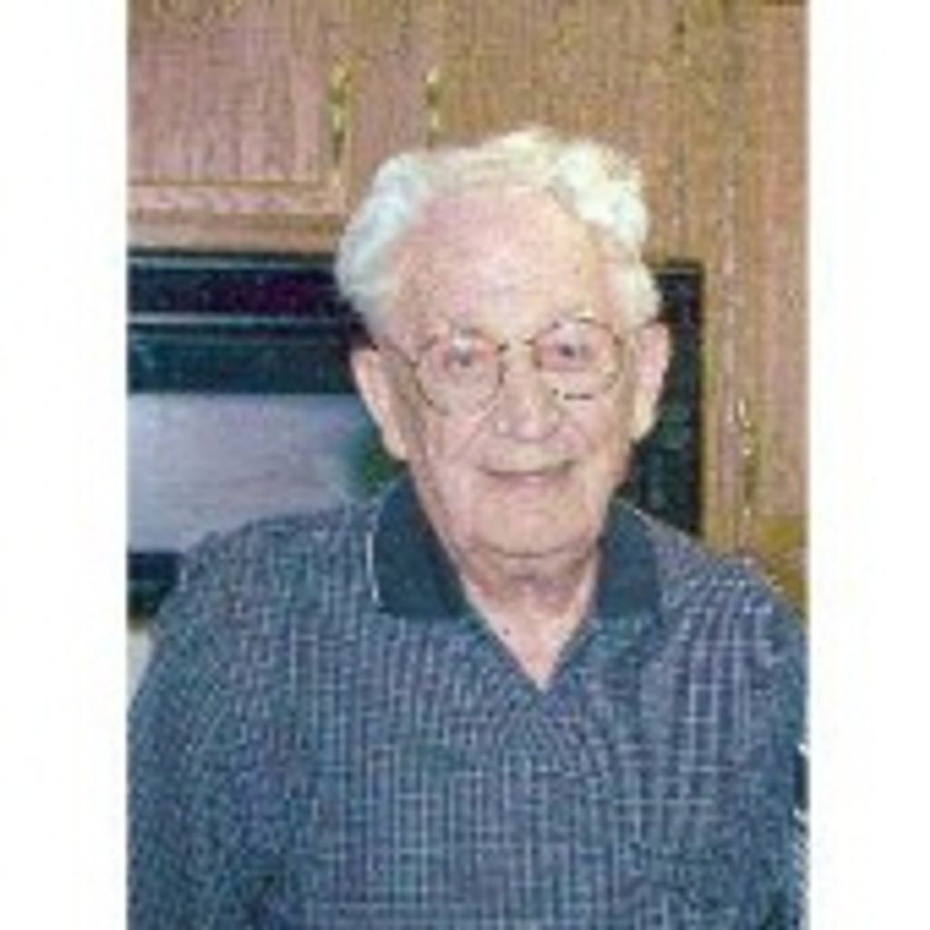 Thomas J. Hudak, Sr.