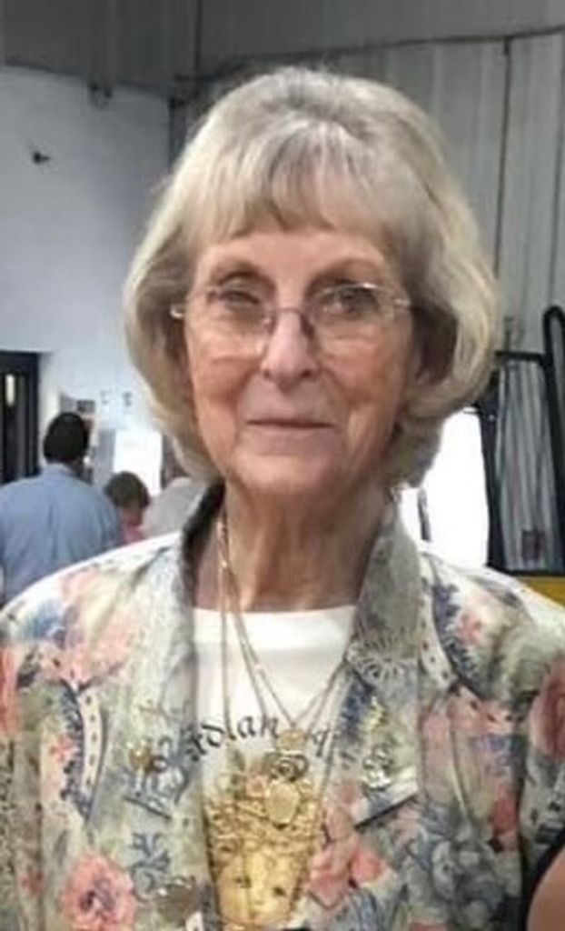 Brenda Bolling Profile Photo