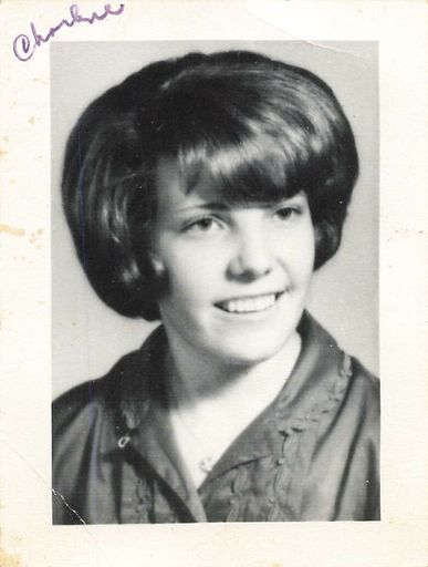 Charlene "Charlie" Montgomery photo gallery thumbnail 22 of 70