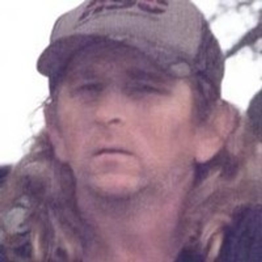 Noah Richard Earls Jr.