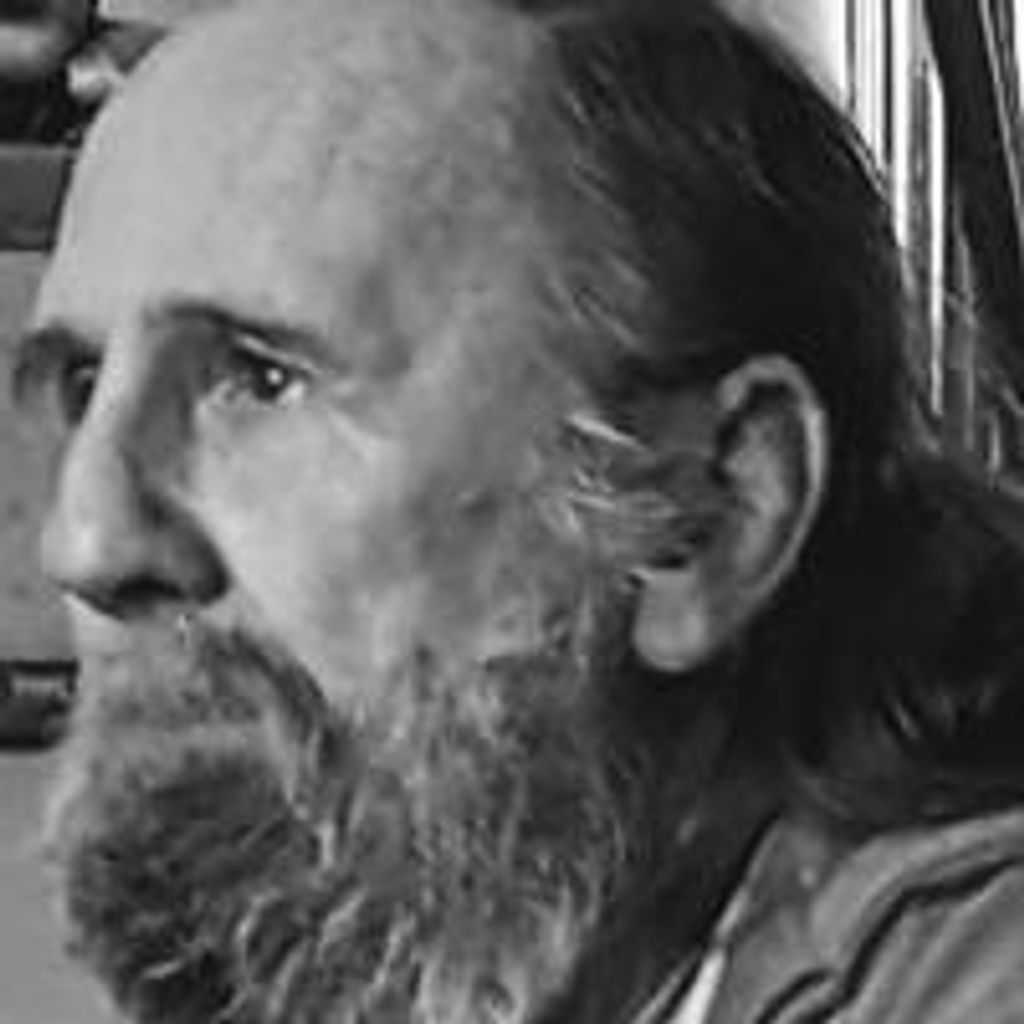 Tim Clark