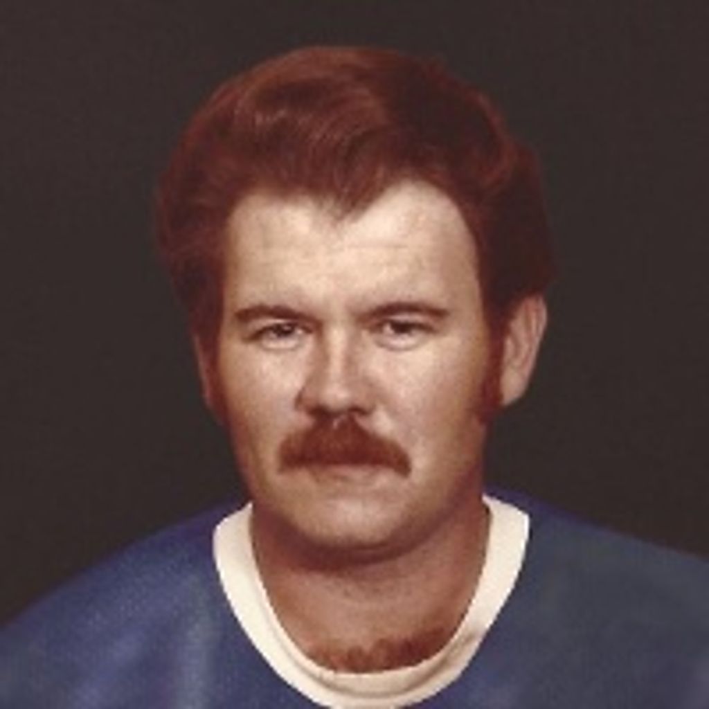 Billy Ted Fort