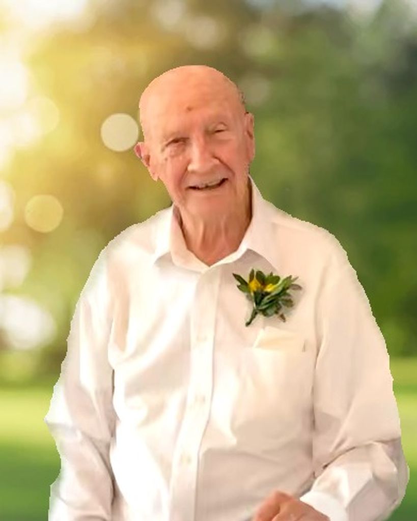 Joseph Francis Pasiowitz Profile Photo