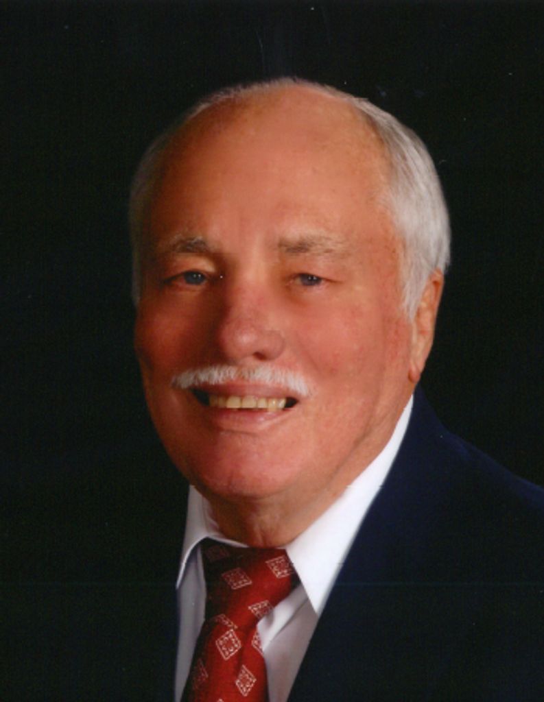 Leonard "Lennie" L. Ganbin
