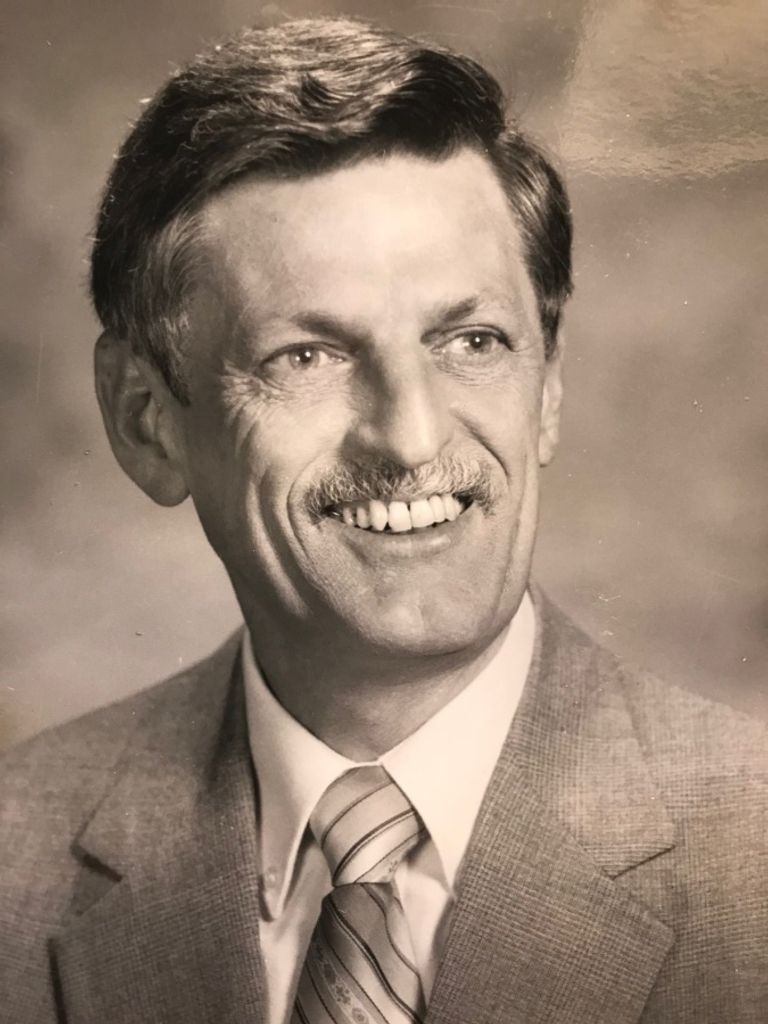Paul Lees
