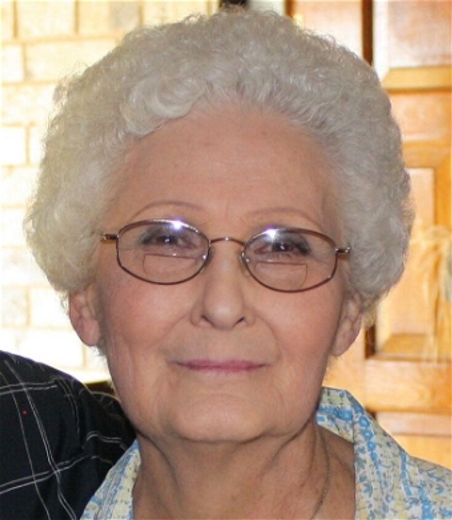 Norma Dell Laywell Profile Photo