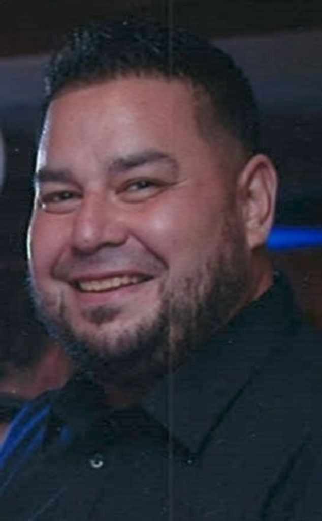 Michael D. Kent-Isaacs Profile Photo