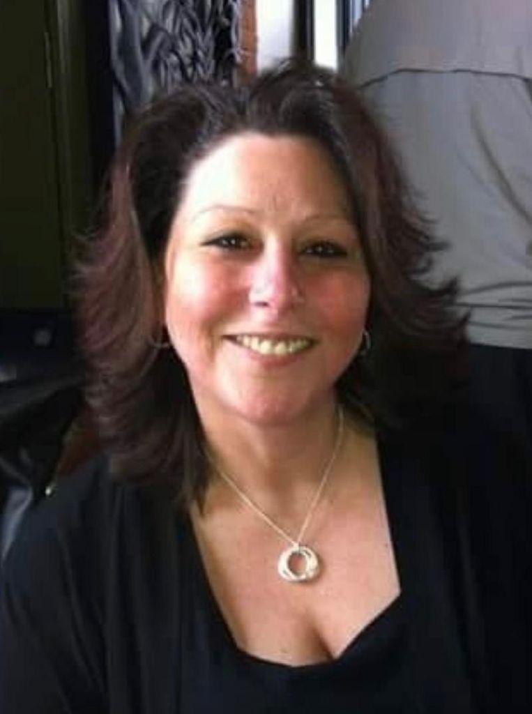 Denise M. Litvin Profile Photo