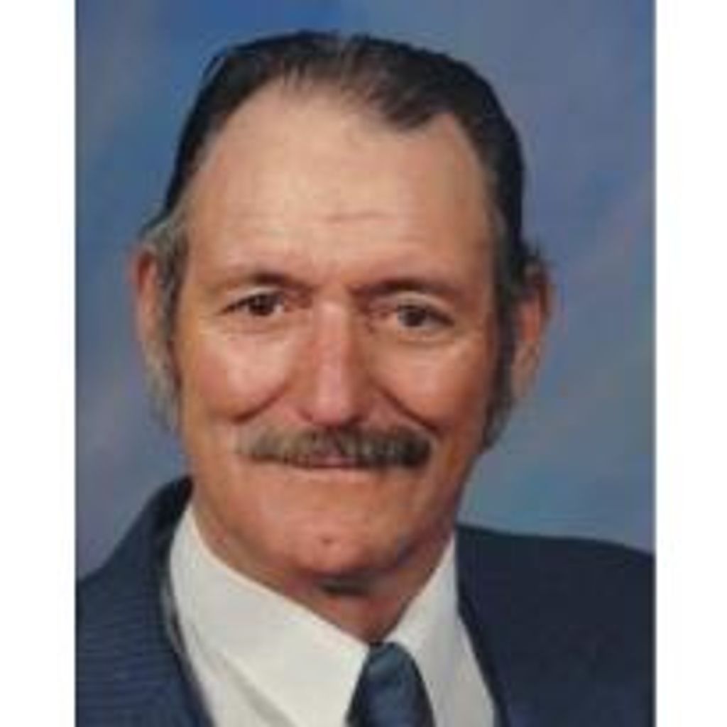 Louis Black