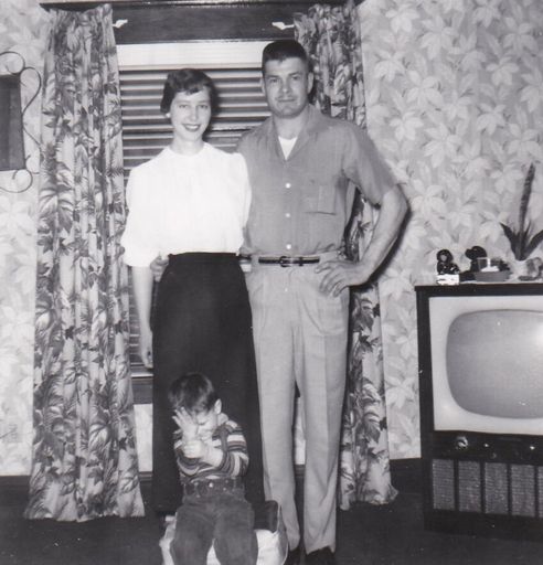 Betty J. Harris photo gallery thumbnail 15 of 48