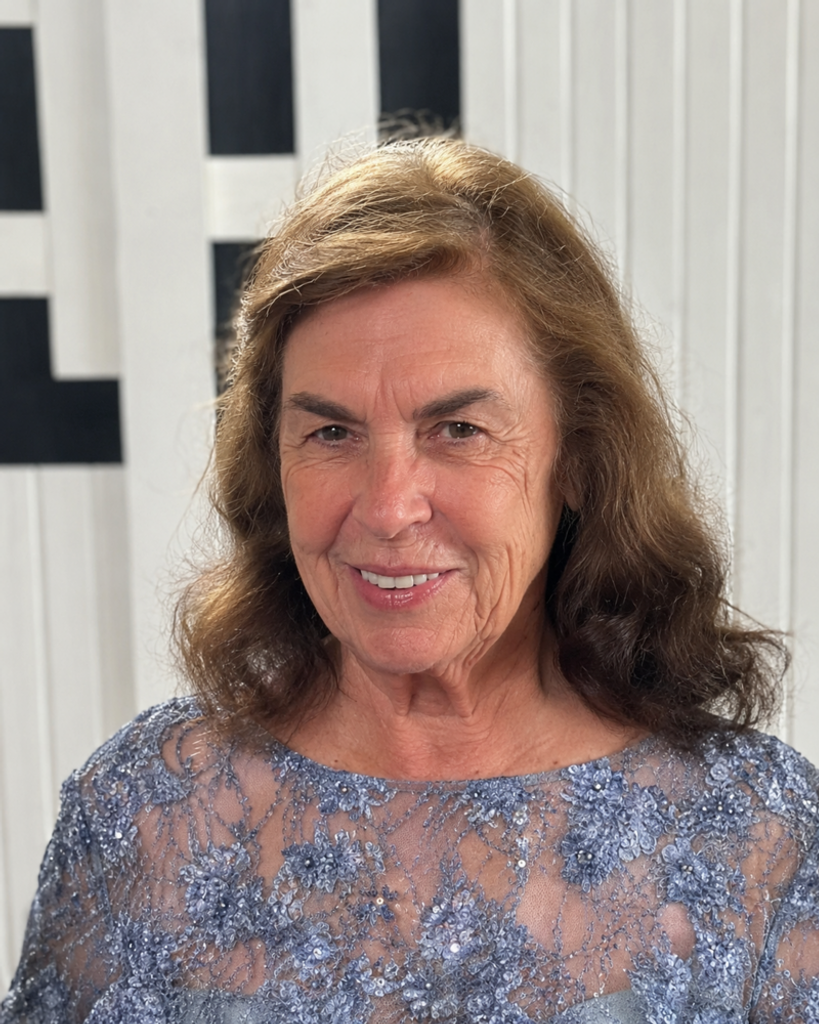 Mary Katheryn Cline Profile Photo