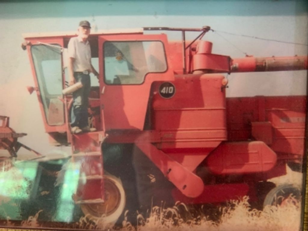 Francis Wayne Aldrich Profile Photo