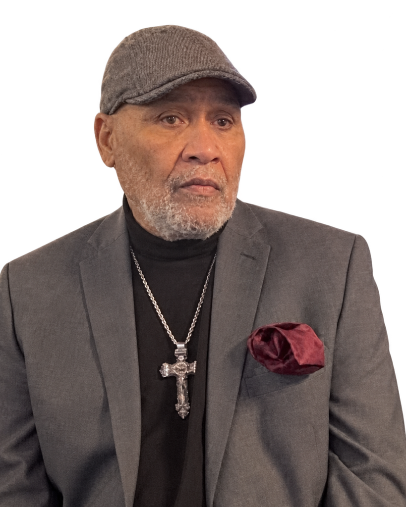 Lonnie G. Banks, Sr. Profile Photo