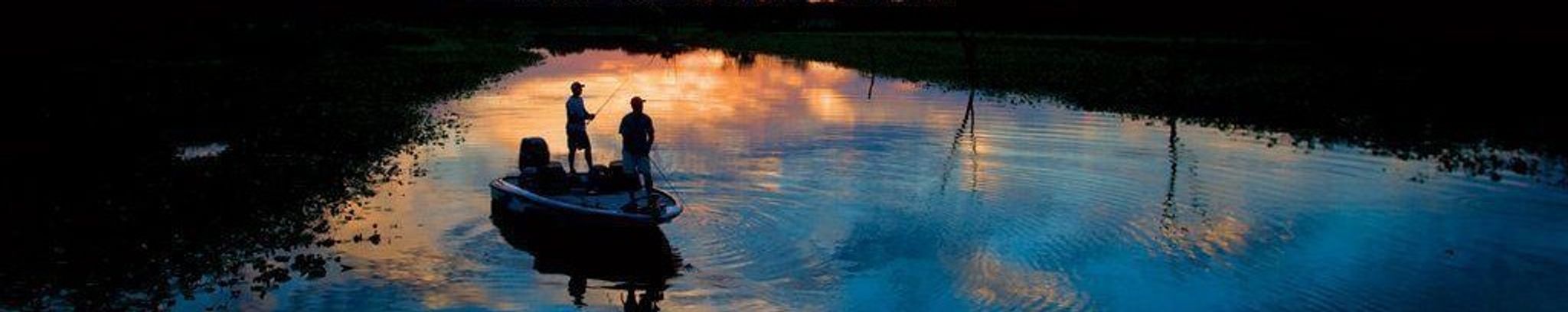 Cover for Thomas Ray Arthur's Obituary