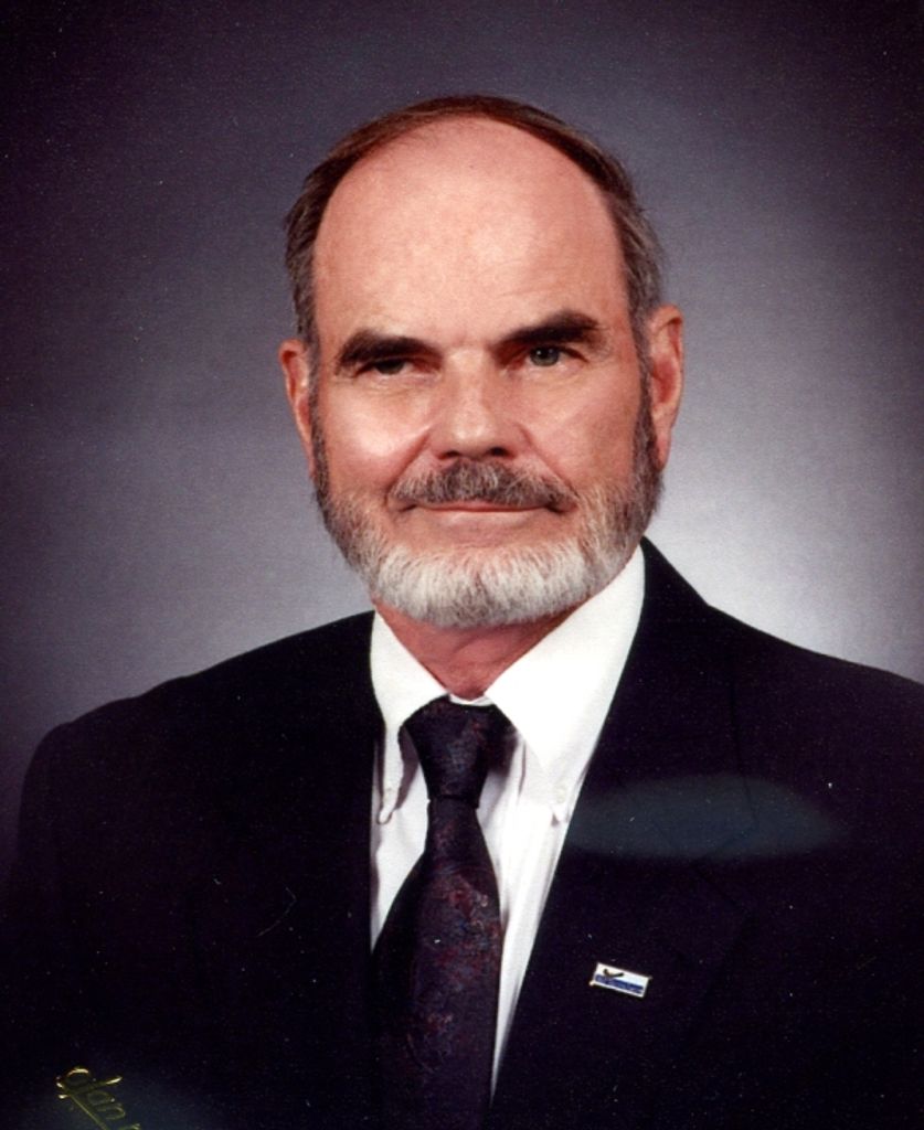 Roger Olson