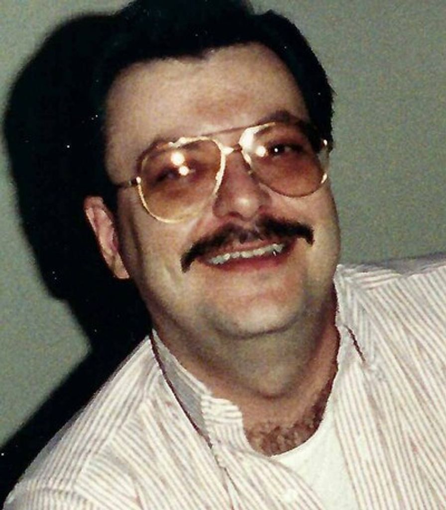 Raymond D Rice Profile Photo