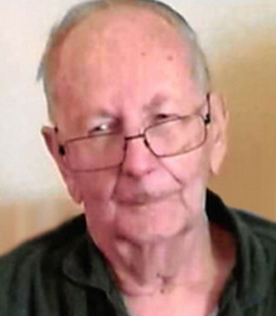 William Howalnd Profile Photo