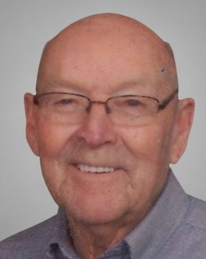 Jerry Britt Profile Photo
