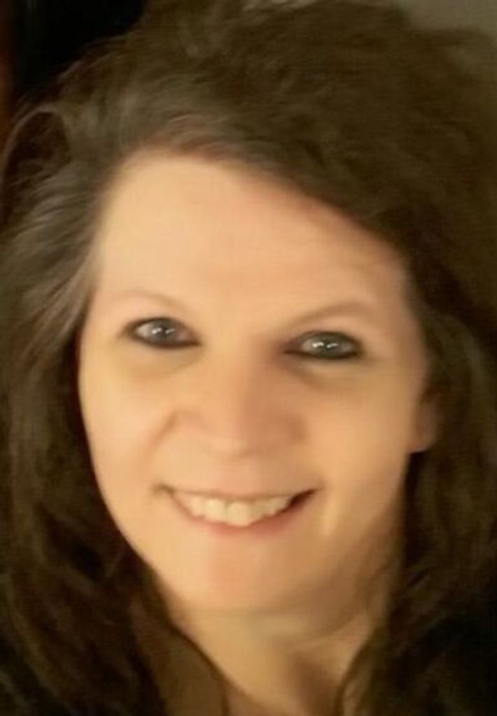 Talina Fay Griner Profile Photo