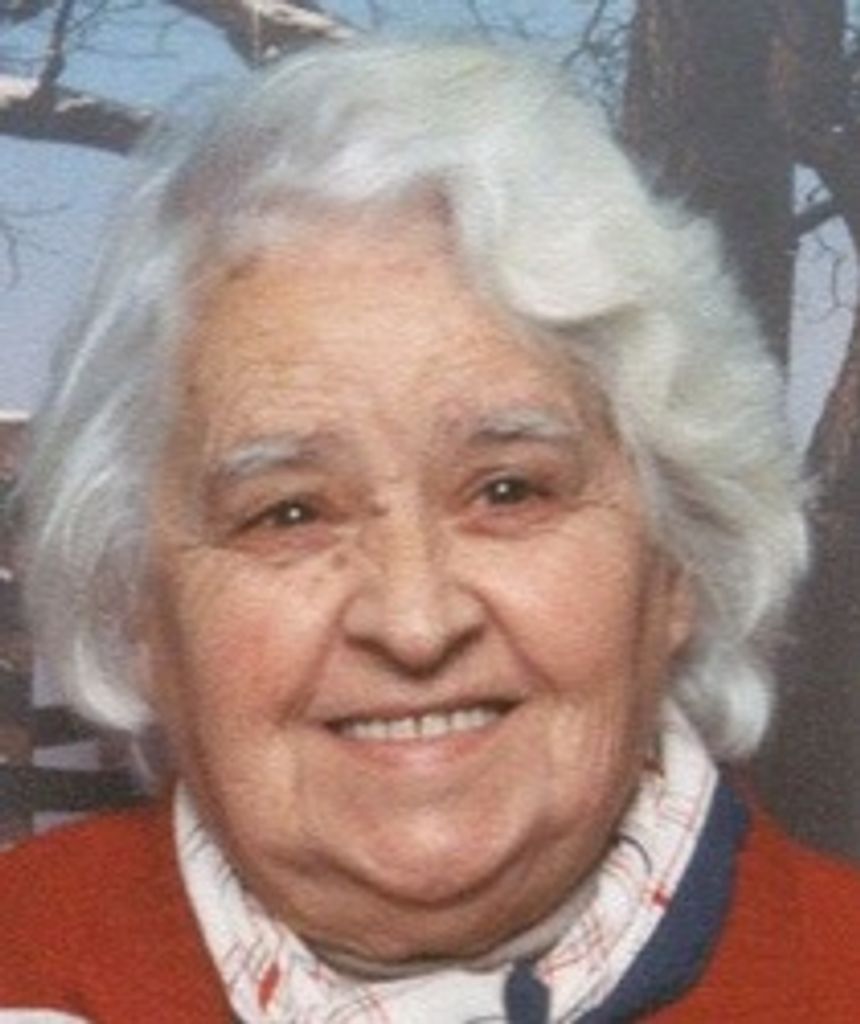 Ivanka Kirova