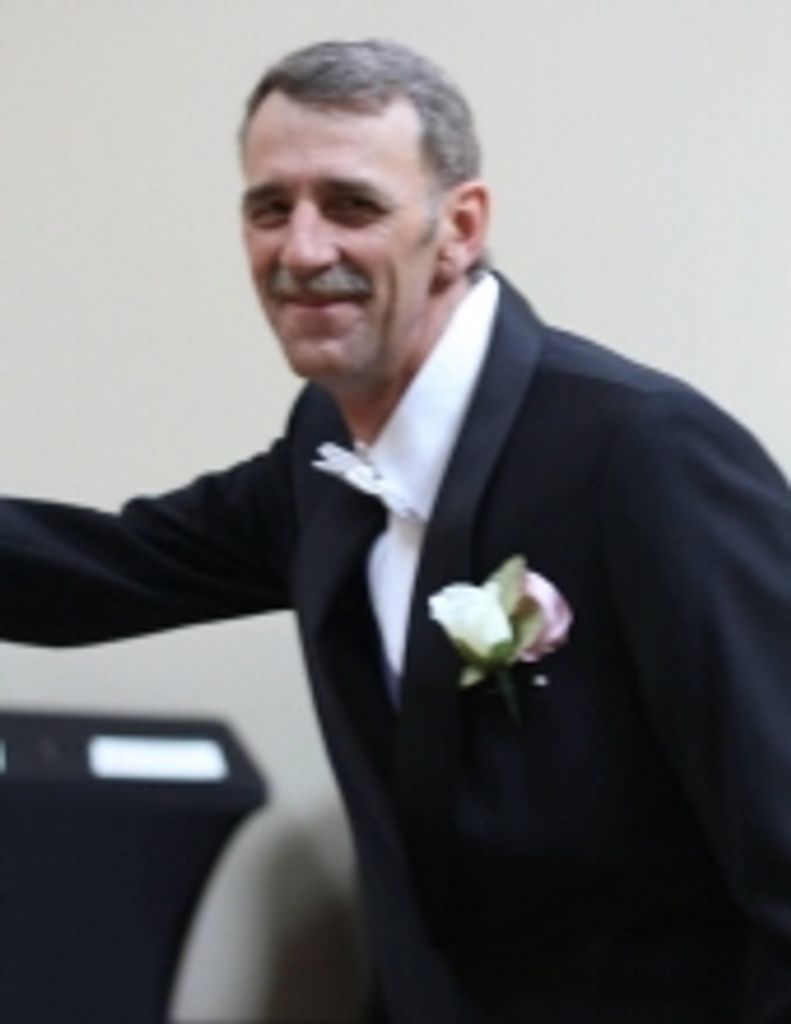 Douglas  Scott  Landis 