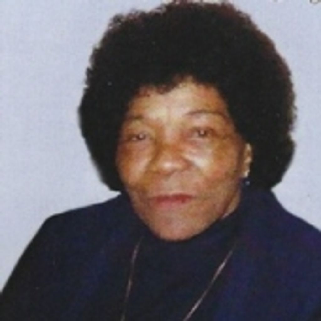 Patricia Spears