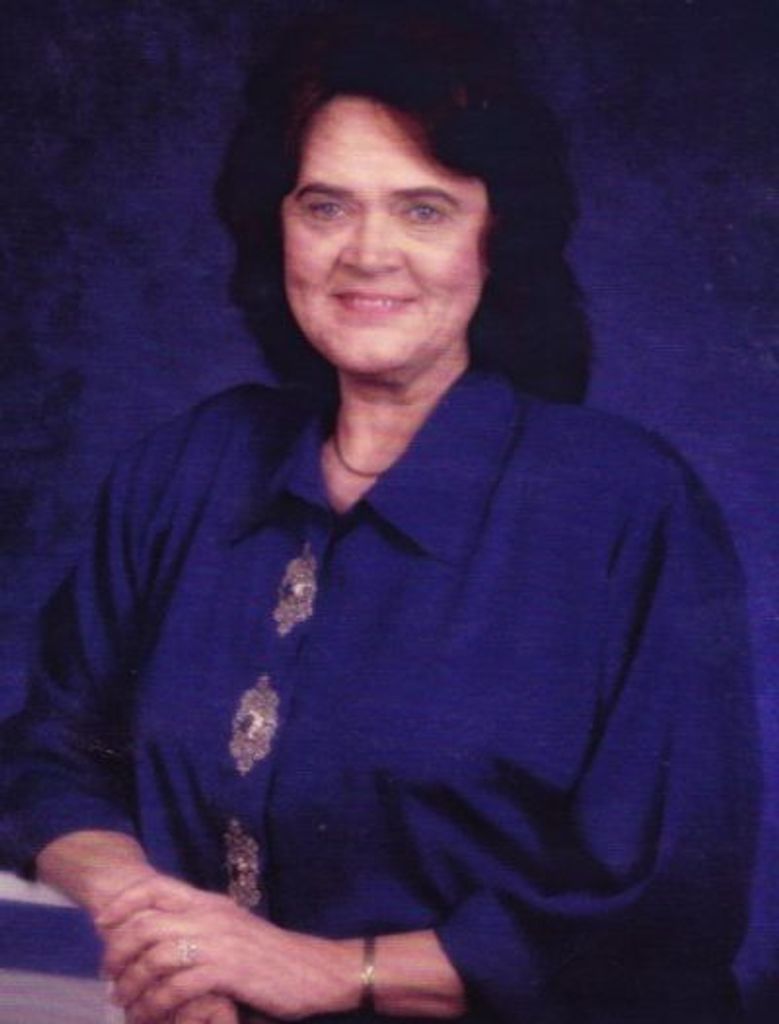 Guyla D. Fisher