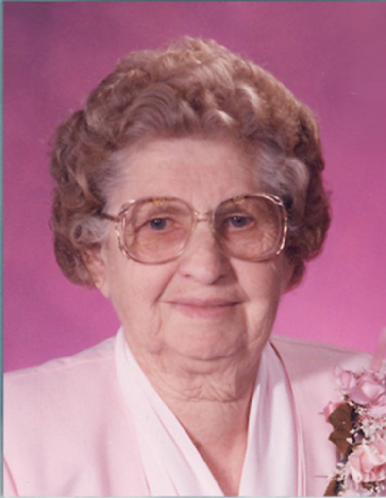 Adelia A. Heitz
