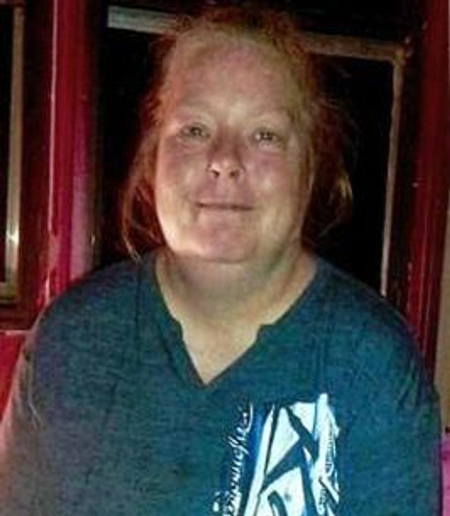 Dorothy Ryder Profile Photo