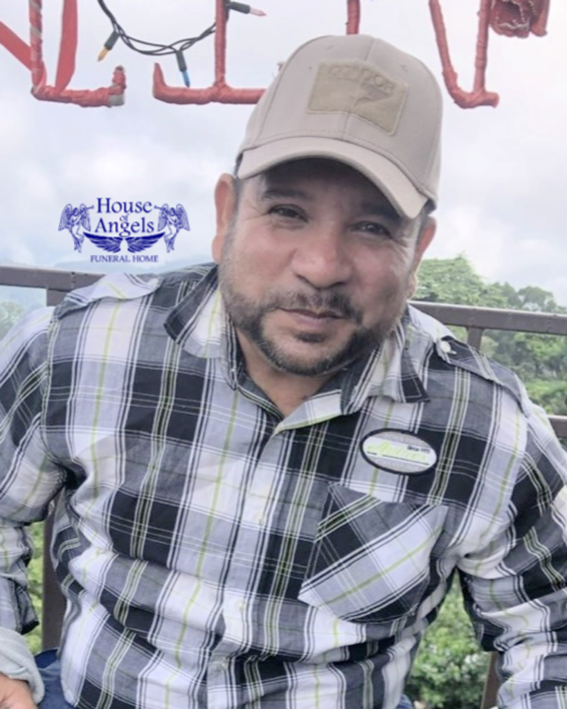 Felix Fernandez Profile Photo