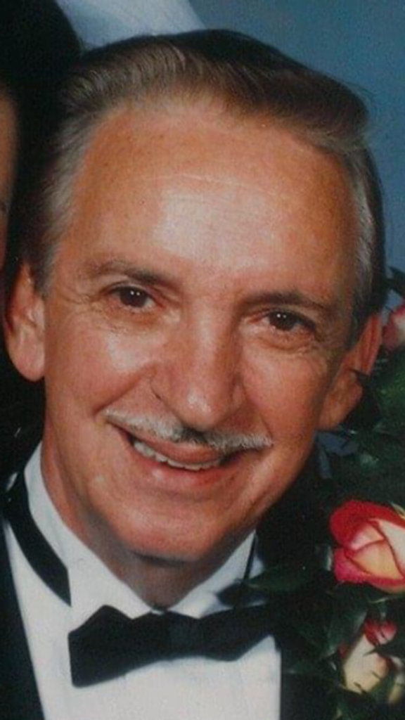 Herbert A. Pruitt, Sr Profile Photo