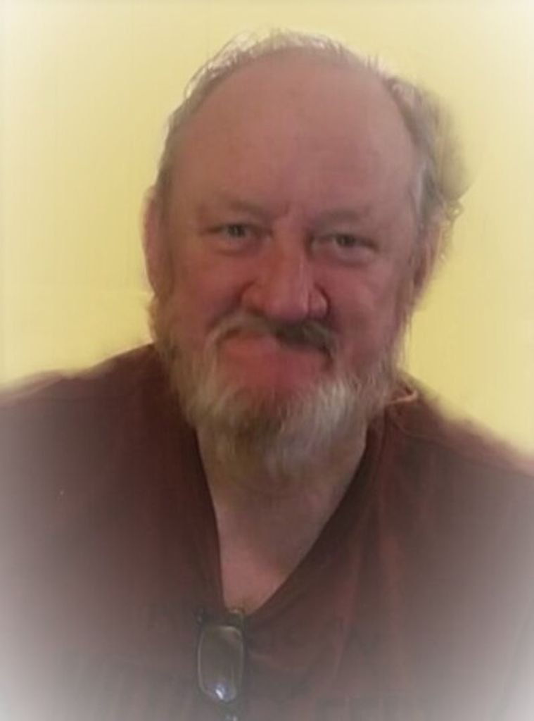 Bobby Dale Caldwell Profile Photo