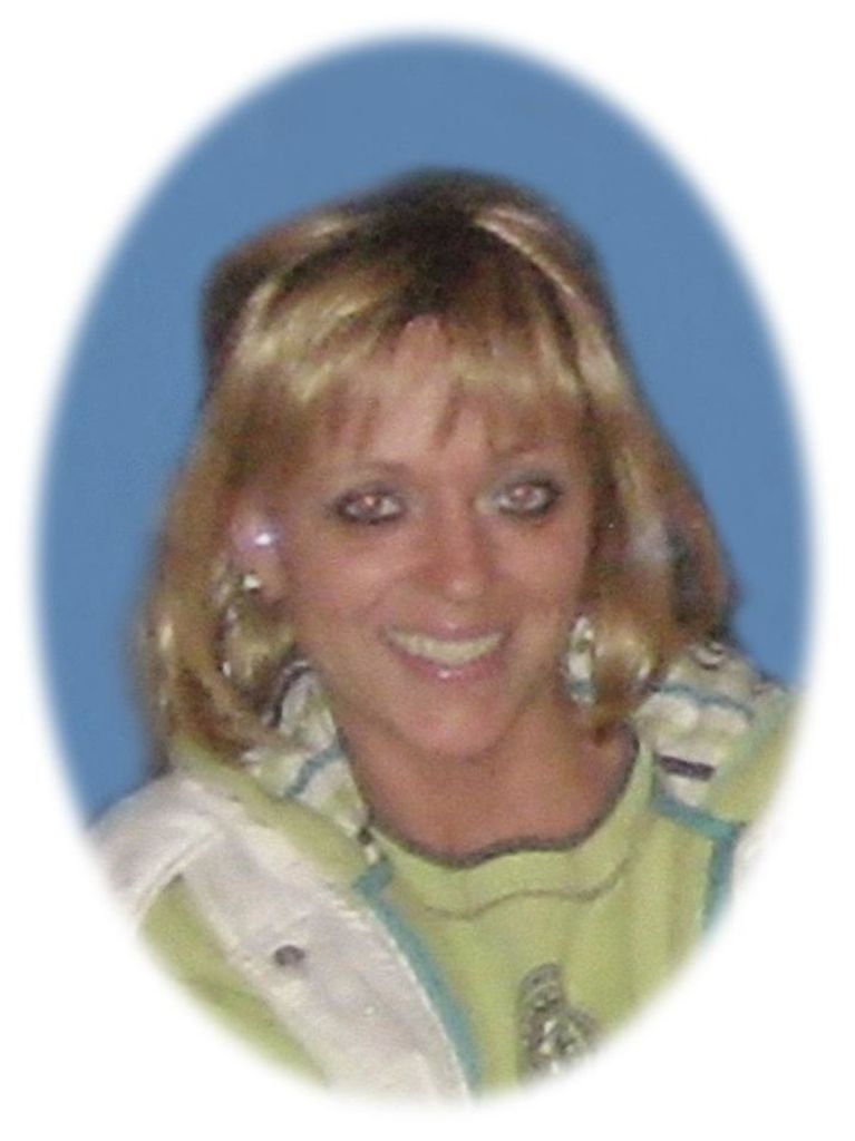 Jamie (Dinger) D Bacon