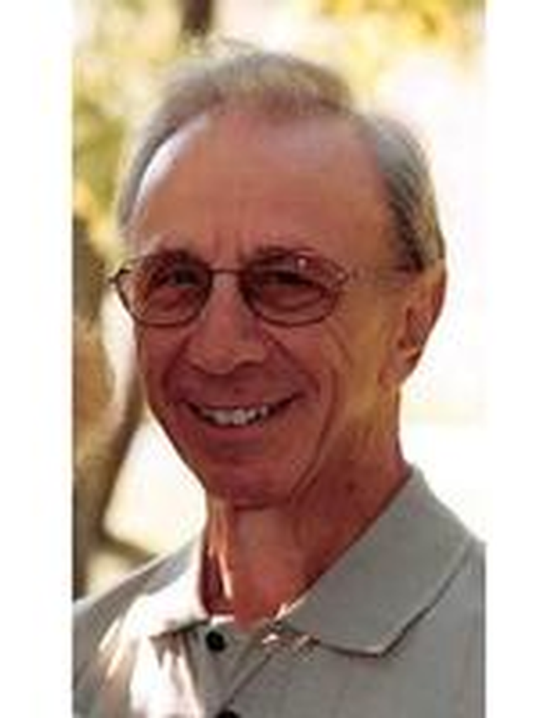 Anthony J. "Tony" Gioia Profile Photo