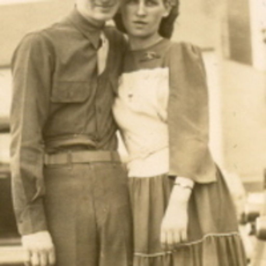 Stella  L. (Leskun)  Matlowski