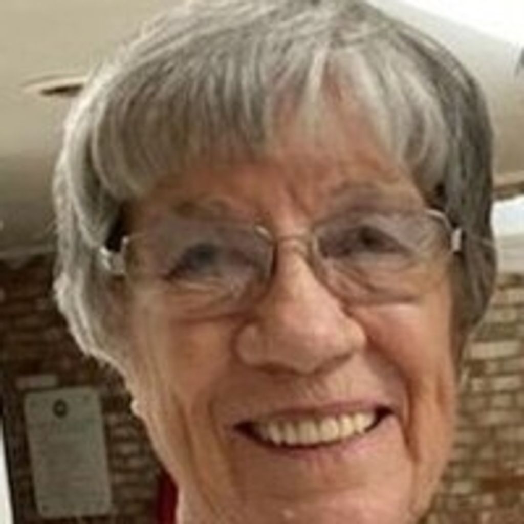 Jan Waldie (Plainview)