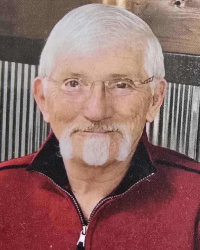 Donald R. Cleary Profile Photo