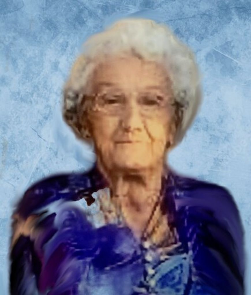 Christine Putman Profile Photo