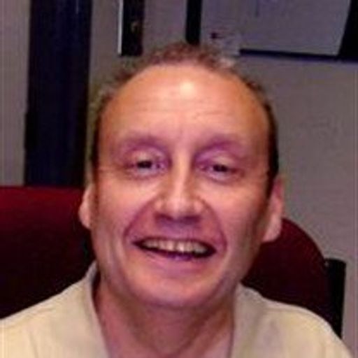 Timmy  A. Hess Profile Photo