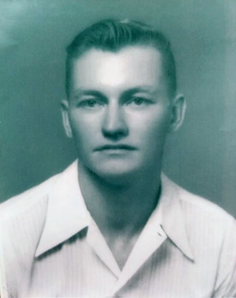 Fred C Boyce Profile Photo