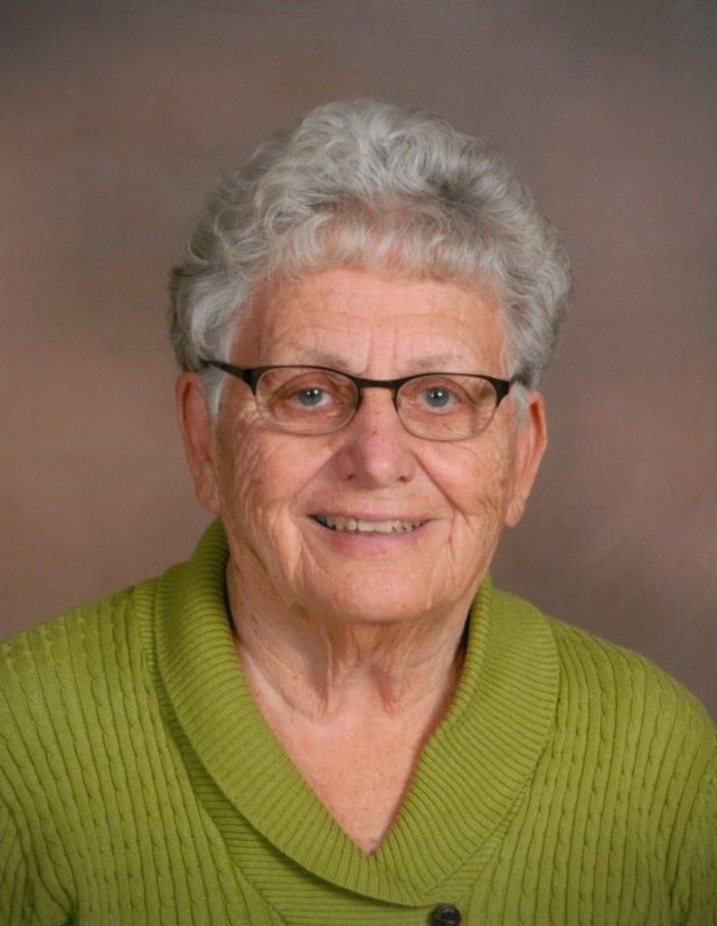 Jeanette Kober
